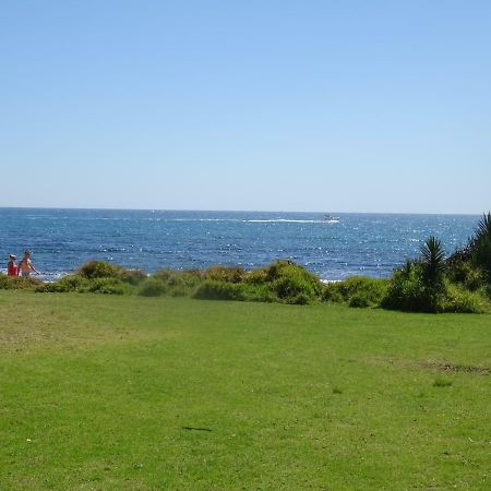 Brisas Del Mar Azul Διαμέρισμα Τορεβιέχα Εξωτερικό φωτογραφία
