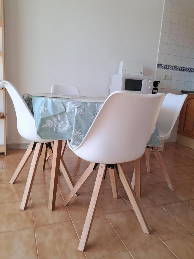 Brisas Del Mar Azul Διαμέρισμα Τορεβιέχα Εξωτερικό φωτογραφία